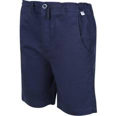 Regatta Alber Shorts 3-4