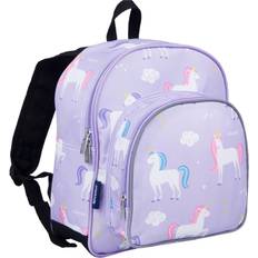 Wildkin Unicorn 12" Backpack