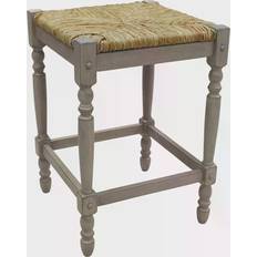 Carolina Cottage Hawthorne Bar Stool 60.3cm