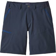 Patagonia Altvia Trail Short Men - New Navy