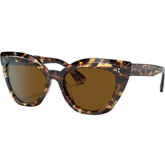 Oliver Peoples Laiya OV5452SU 170083