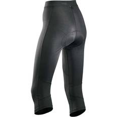 Northwave Trousers Northwave Womens Crystal Knicker