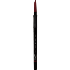 Sorme Truline Mechanical Lip Liners MPL02 Wine