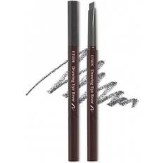 Etude Drawing Eye Brow #04 Dark Gray