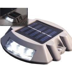 Dock Edge Solar Lite