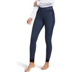 Ariat Tri Factor X Bellatrix Full Seat Breeches Women