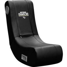 NCAA DreamSeat Black UCF Knights Game Rocker 100