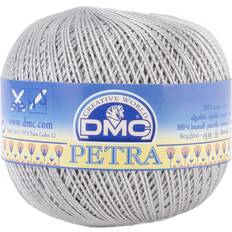 DMC 5415 Petra Crochet Cotton Thread Size 5