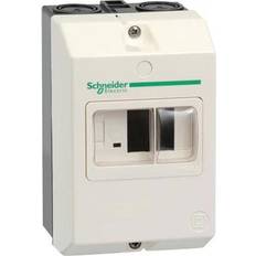 Motor & Safety Switches on sale Schneider Electric GV2MC02