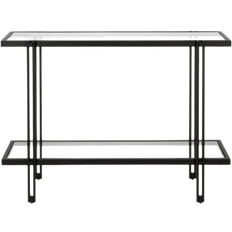 Meyer & Cross Inez Console Table