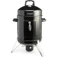 Cuisinart Vertical 16"