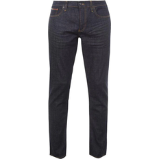Tommy Hilfiger Men - W36 Trousers & Shorts Tommy Hilfiger Ryan Reg Straight Rico Jeans