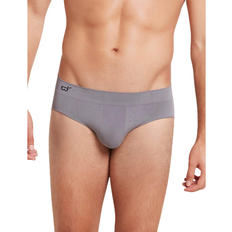 Boody Underwear Brief - Bamboo Green