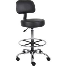 Boss Office Products B16245 Office Chair 119.4cm