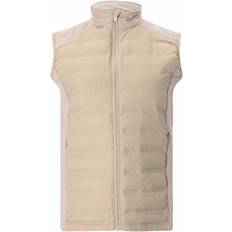 Endurance Vests Endurance Reitta Hot Fused Hybrid Vest Women