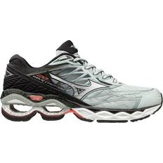 Mizuno Wave Creation 20 W - Peach Nectar/Silver