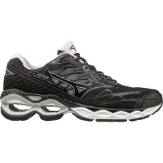 Mizuno Wave Creation 20 W - Black