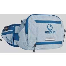 Amplifi Hipster4 Waist Pack Blue