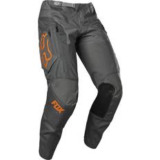 Fox 180 Trev Pant Man