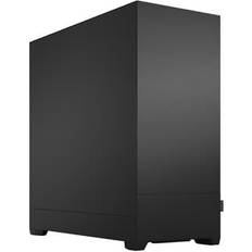 Fractal Design Pop Xl Silent