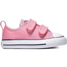 Converse Chuck Taylor All Star Easy-On - Pink