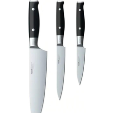 Ninja knife set Ninja Foodi NeverDull System Premium K32003 Knife Set