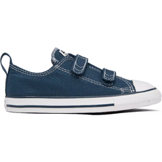 Converse Chuck Taylor All Star Easy-On - Athletic Navy/White