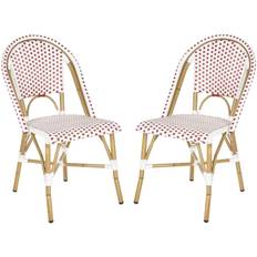 Safavieh Salcha Kitchen Chair 87.9cm 2pcs