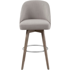 Madison Park Pearce Bar Stool 108cm