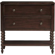 Madison Park Beckett Chest of Drawer 91.4x87cm