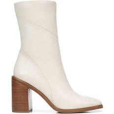 Franco Sarto Stevie Mid Calf - Putty