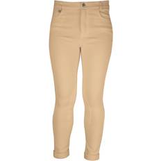 Hy Equestrian Melton Riding Jodhpurs Junior