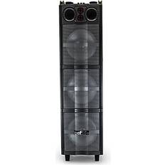 beFree Sound BFS-6700