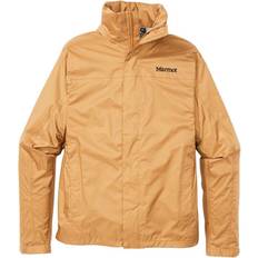 Best Rain Jackets & Rain Coats Marmot Precip Eco Jacket - Scotch