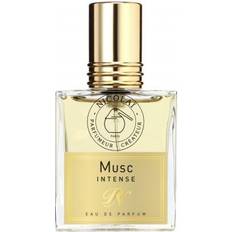 Nicolai Musc Intense EdP 30ml