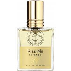 Nicolai Kiss Me Intense EdP 30ml