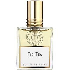 Nicolai Fig Tea EdT 30ml