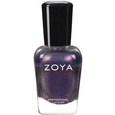 Zoya Nail Polish ZP1075 Marlowe 15ml