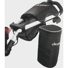 Clicgear Cooler Tube Insulated Drinks Bag