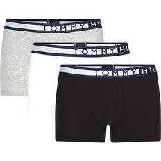 Tommy Hilfiger Underwear Pack Trunks