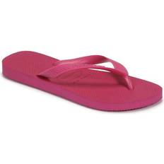 Havaianas Top - Pink Electric