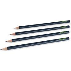Festool 497892 Pencil set