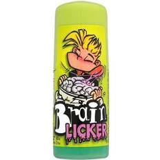 Mega Brain Licker 6cl