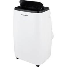 Honeywell Air Treatment Honeywell HT12CESVWK