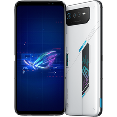 ASUS ROG Phone 6 512GB