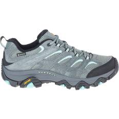 Merrell Women Shoes Merrell Moab 3 GTX W - Sedona Sage