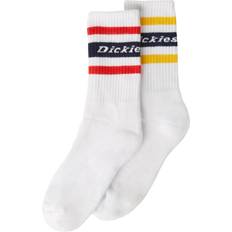 Dickies Socks Dickies Genola Socks (Sort, 43-46)