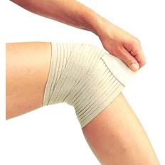 Mueller Sports Medicine Wonder Wrap 7,6cm X 70cm