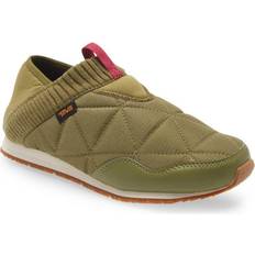 Teva ReEmber W - Olive