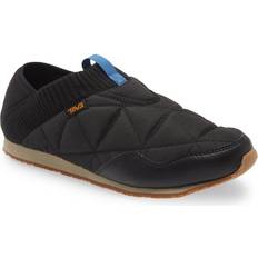 Teva 13.5 Trainers Teva ReEmber M - Black